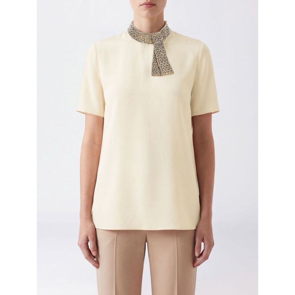 Valentino Garavani Women Top Woman Valentino Garavani